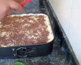 Foto del paso 16 de la receta: Tiramisú