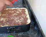 Foto del paso 16 de la receta: Tiramisú