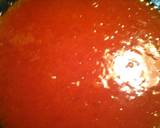 Sweet and sour rib meat from the oven recipe step 4 photo