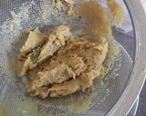 Foto langkah ke 5 dari resep Ayam Goreng Rempah.
