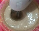 Foto langkah ke 7 dari resep Es krim nyoklat lembutttt.