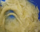 Foto langkah ke 1 dari resep Pompom Potato.
