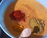 શામ સવેરા કોફ્તા (Sham Savera Kofta Recipe In Gujarati) રેસીપી સ્ટેપ3ફોટો