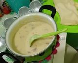 Foto langkah ke 5 dari resep Zupa sup cream chesee.
