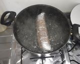 Foto del paso 4 de la receta: Rollo de carne