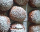 Foto del paso 10 de la receta: Berlinesas