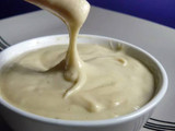 Queso de papa