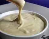 Foto del paso 8 de la receta: Queso de papa