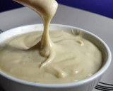 Foto del paso 8 de la receta: Queso de papa