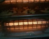 Foto langkah ke 4 dari resep Baby Banana Muffin🍌🍪.
