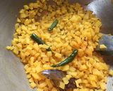 A picture of step 4 of Crispy Potato Sandwich.