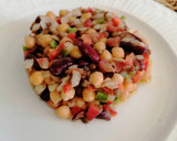 Foto del paso 11 de la receta: Salpicón de legumbres