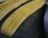 Foto del paso 2 de la receta: Piononos