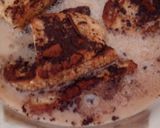 Foto del paso 3 de la receta: Torrijas estilo mi madre