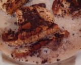 Foto del paso 3 de la receta: Torrijas estilo mi madre