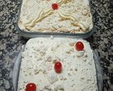 Foto del paso 3 de la receta: Símil Príncipe Humberto!