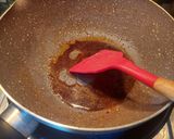 Foto langkah ke 3 dari resep Korean Sticky Chicken.