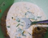 Foto langkah ke 4 dari resep Bakwan Jagung.