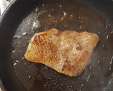 Foto del paso 4 de la receta: Secreto ibérico a la antigua