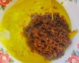Foto langkah ke 2 dari resep Ikan Kerapu Bakar.