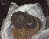 صورة لخطوة 4 من وصفة كب كيك سريع