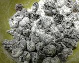 Foto del paso 5 de la receta: Budín Inglés