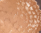 Foto langkah ke 11 dari resep Tiramisu #kamismanis.