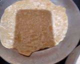 वेज स्प्रिंग रोल (veg spring roll recipe in Hindi) रेसिपी चरण 4 फोटो