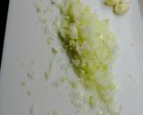 "Vázsonyi pecsenye" recept fázis 1 fotója