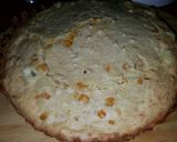 Foto del paso 11 de la receta: Pastel de choclo 