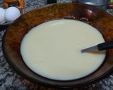 Foto del paso 1 de la receta: Torta con Leche Condensada