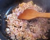 Foto del paso 6 de la receta: Arroz con Chancho (Cerdo)