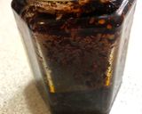 Foto del paso 6 de la receta: Salsa Macha