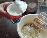 Sütő tök kúpos recept fázis 5 fotója