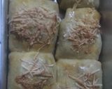 Foto langkah ke 6 dari resep Bolen pisang coklat keju.