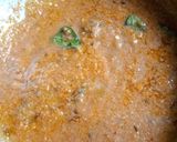 सांबर(Sambar Recipe in hindi) रेसिपी चरण 2 फोटो