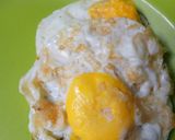 Foto langkah ke 7 dari resep Bihun Goreng Pedas Manis.