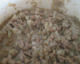 Foto del paso 1 de la receta: Pastel de choclo