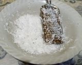 Foto langkah ke 7 dari resep Putu Ayu.