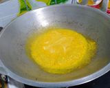 Foto langkah ke 2 dari resep Opor Ayam Kemangi.