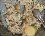 চিলি কাতলা(Chili katla recipe in Bengali) রেসিপির ধাপ 3 ছবি