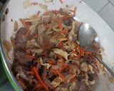 Foto del paso 6 de la receta: Chopsuey uruguayo 😄