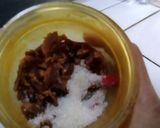 Foto langkah ke 1 dari resep Sambel kacang pecel.