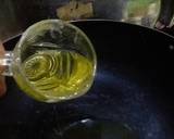 Egg Biryani recipe step 2 photo