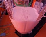Foto del paso 2 de la receta: Carlota de limón