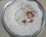 Foto del paso 1 de la receta: Pastelitos fáciles y rápidos!!!😍