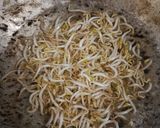 Foto langkah ke 7 dari resep Soto Tauco Khas Pemalang.
