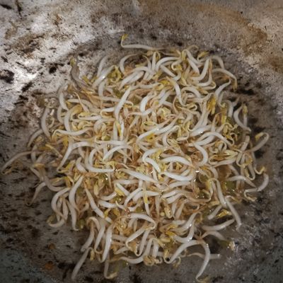 Langkah 7