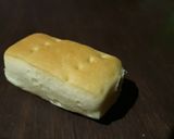 Foto del paso 8 de la receta: Mini pancitos de grasa vacuna