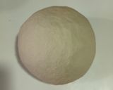 Foto del paso 1 de la receta: Completo Italiano